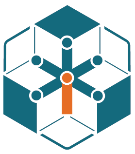 I/O Design & Engineering Ltd.